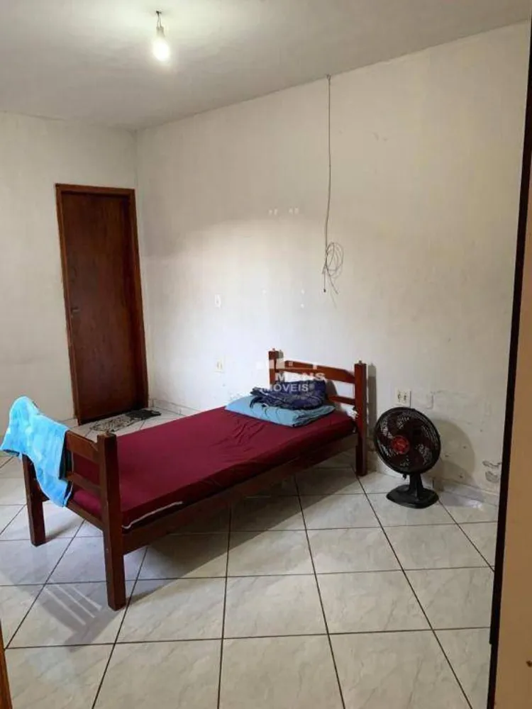 Casa, 3 quartos, 120 m² - Foto 3