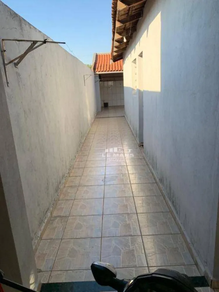 Casa, 3 quartos, 120 m² - Foto 4