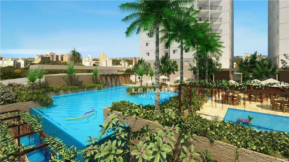 Apartamento, 2 quartos, 70 m² - Foto 10