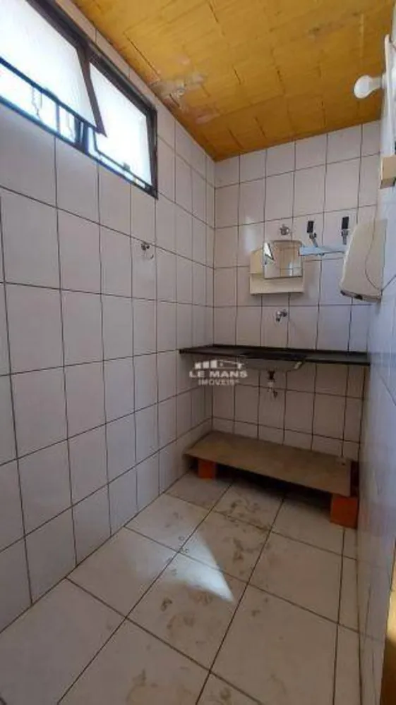 Loja-Salão, 750 m² - Foto 3
