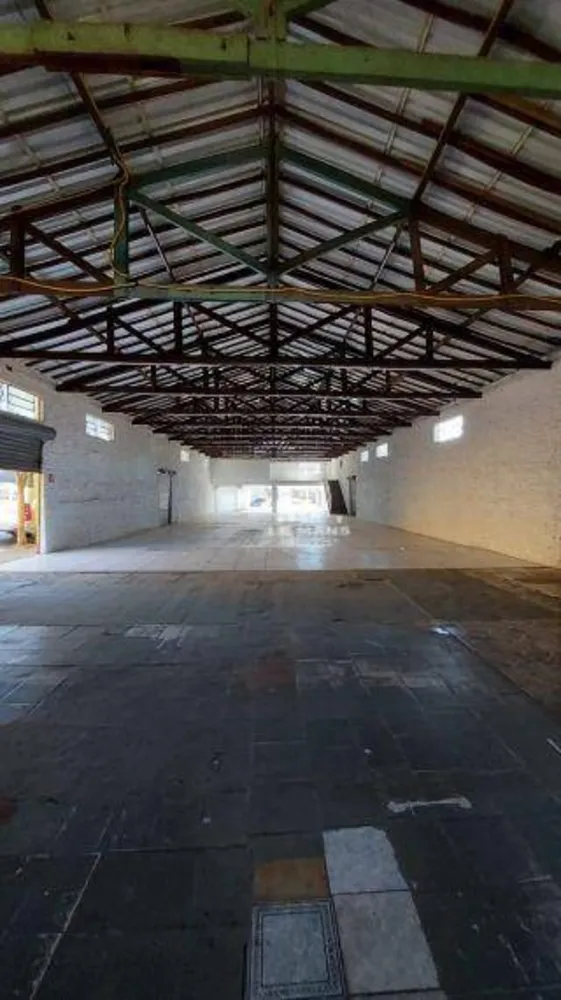 Loja-Salão, 750 m² - Foto 5
