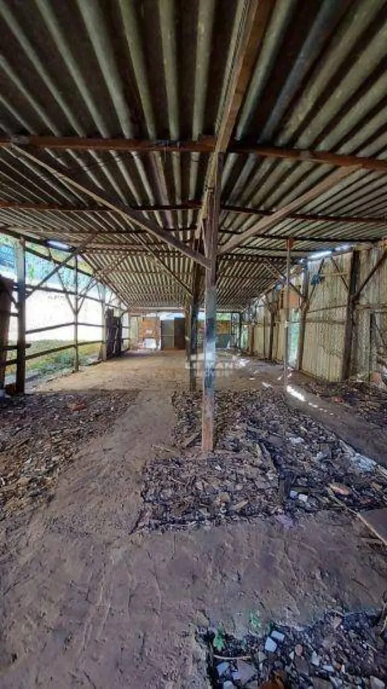 Loja-Salão, 750 m² - Foto 7