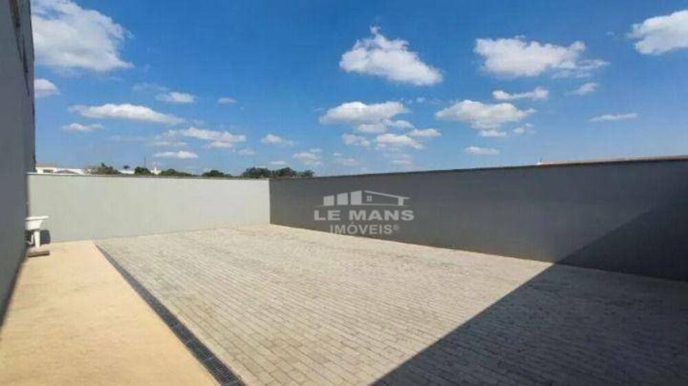 Depósito-Galpão-Armazém para alugar, 500m² - Foto 11