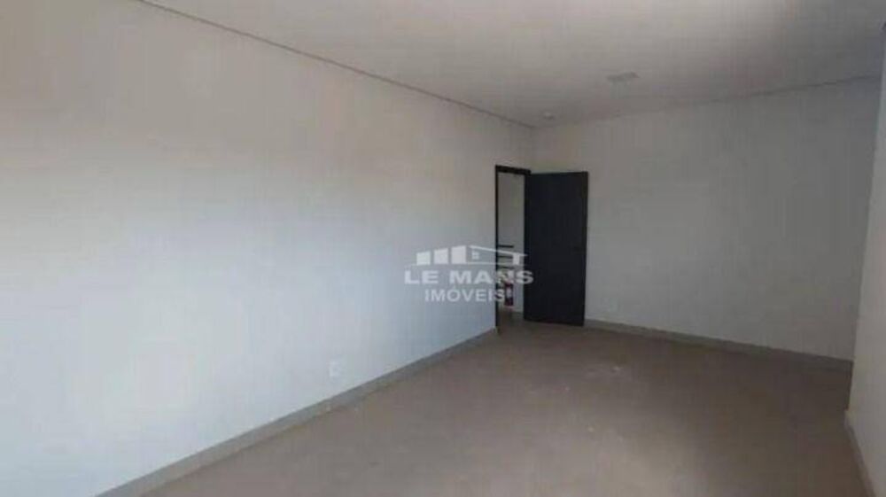 Depósito-Galpão-Armazém para alugar, 500m² - Foto 9