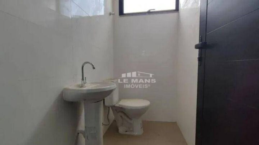 Depósito-Galpão-Armazém para alugar, 500m² - Foto 10