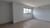 Depósito-Galpão, 500 m² - Foto 8