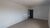Depósito-Galpão, 500 m² - Foto 9