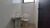 Depósito-Galpão, 500 m² - Foto 10