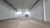 Depósito-Galpão, 500 m² - Foto 6