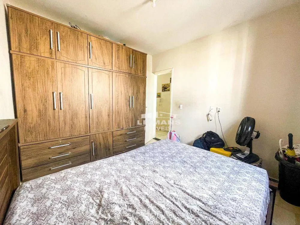 Apartamento, 2 quartos, 47 m² - Foto 12