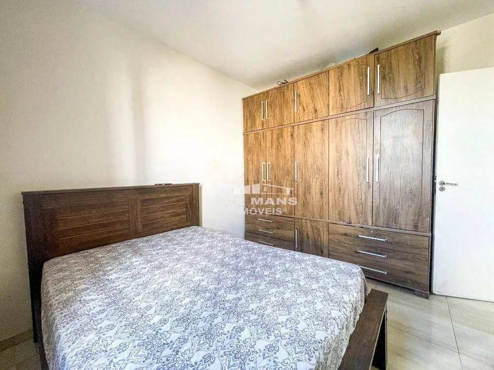 Apartamento, 2 quartos, 47 m² - Foto 11