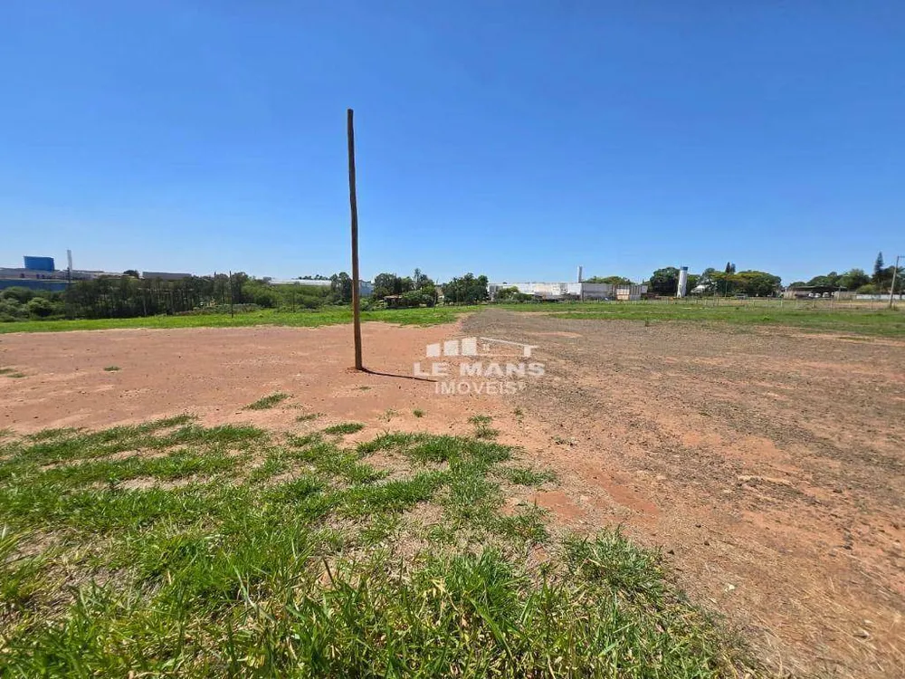 Terreno, 5 hectares - Foto 3