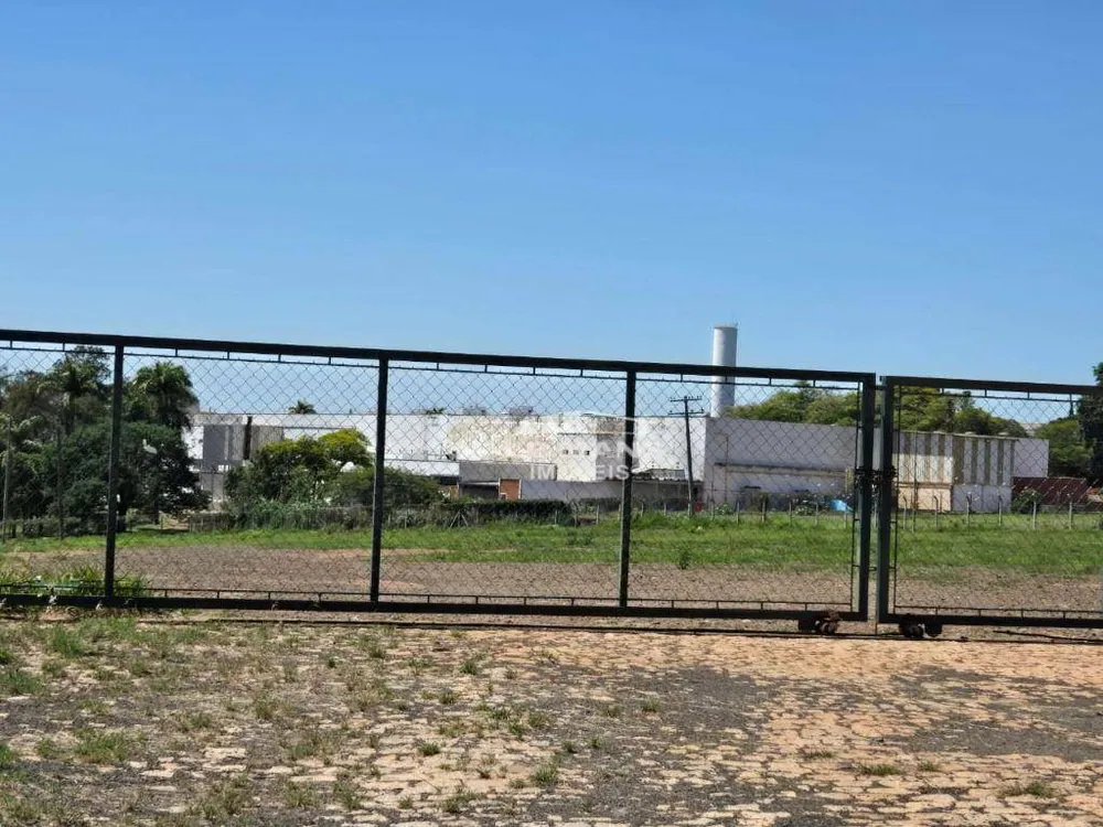 Terreno, 5 hectares - Foto 2
