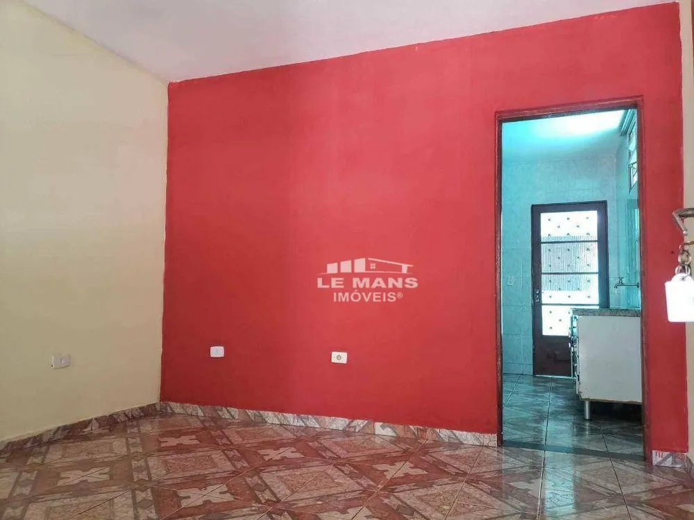 Casa, 2 quartos, 67 m² - Foto 4