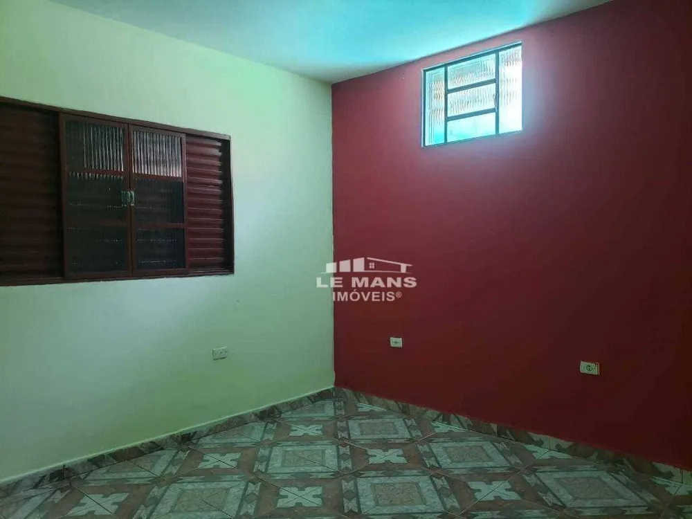 Casa, 2 quartos, 67 m² - Foto 7