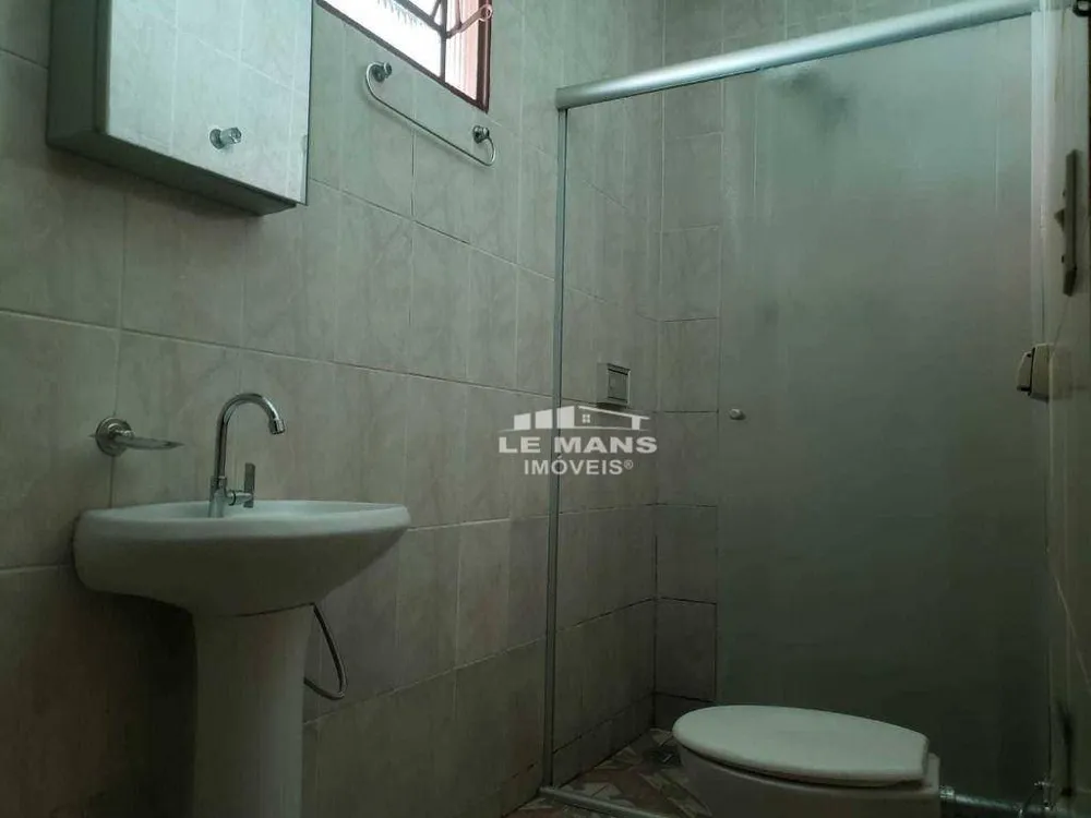 Casa, 2 quartos, 67 m² - Foto 6