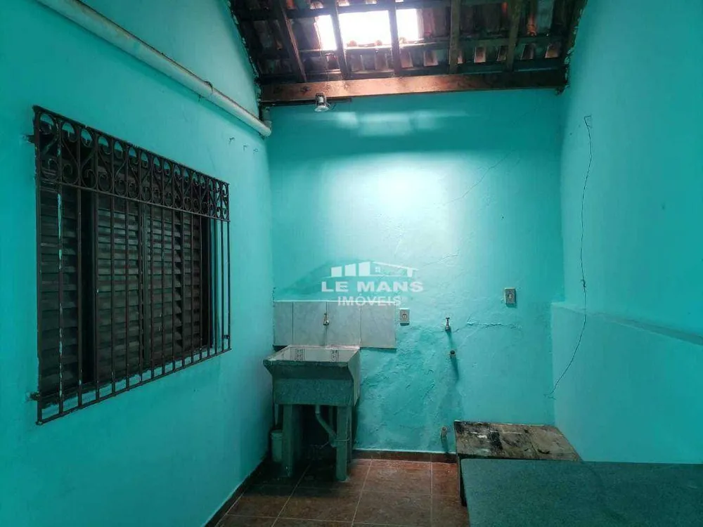 Casa, 2 quartos, 67 m² - Foto 9