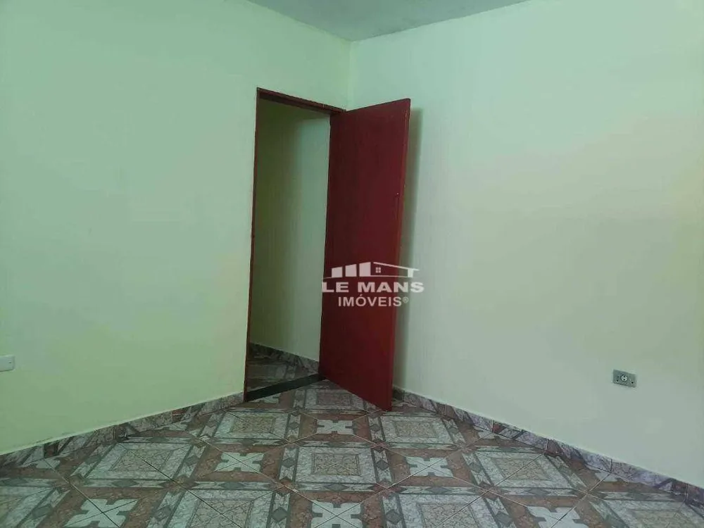 Casa, 2 quartos, 67 m² - Foto 8
