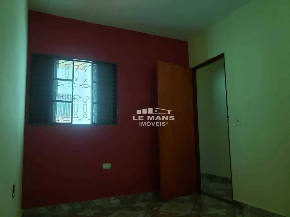 Casa, 2 quartos, 67 m² - Foto 11
