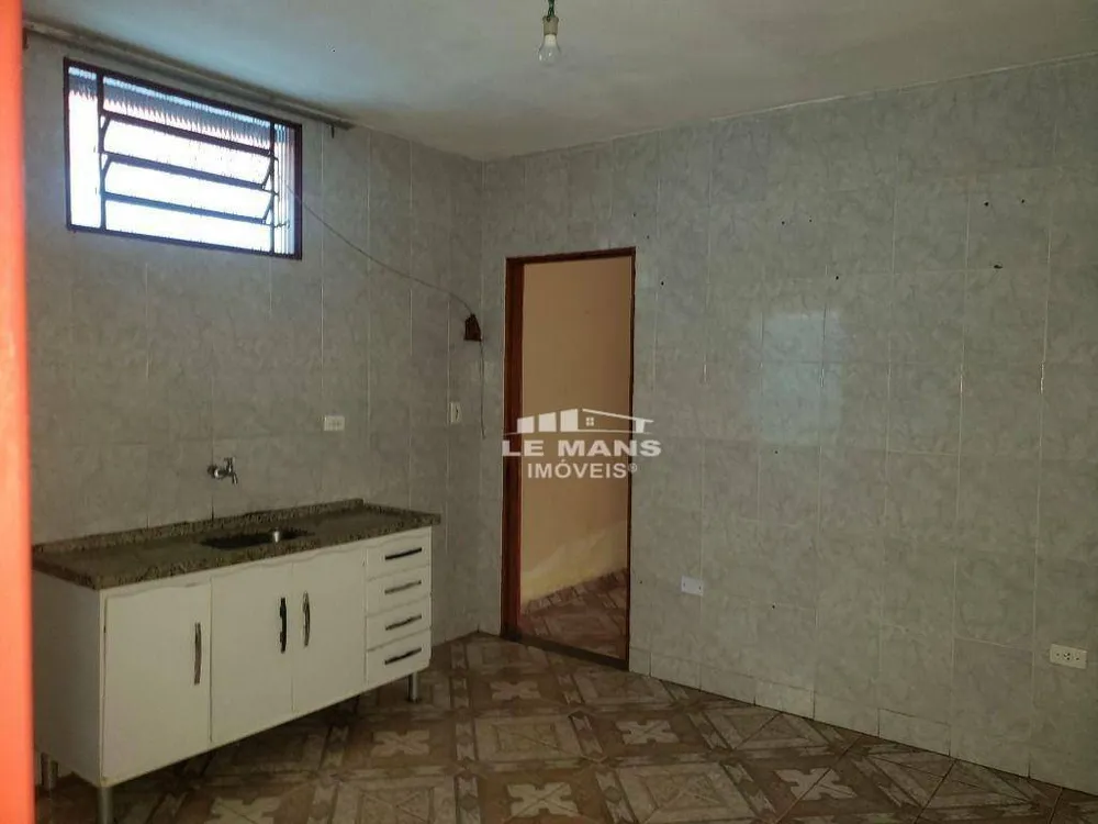 Casa, 2 quartos, 67 m² - Foto 10