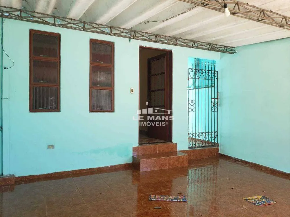Casa, 2 quartos, 67 m² - Foto 12