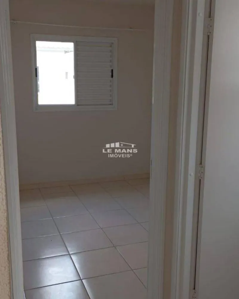 Casa de Condomínio, 2 quartos - Foto 8