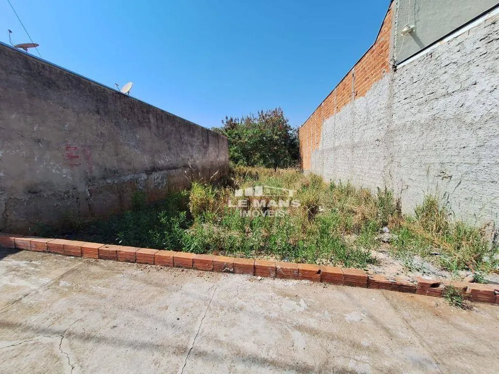 Terreno, 175 m² - Foto 1