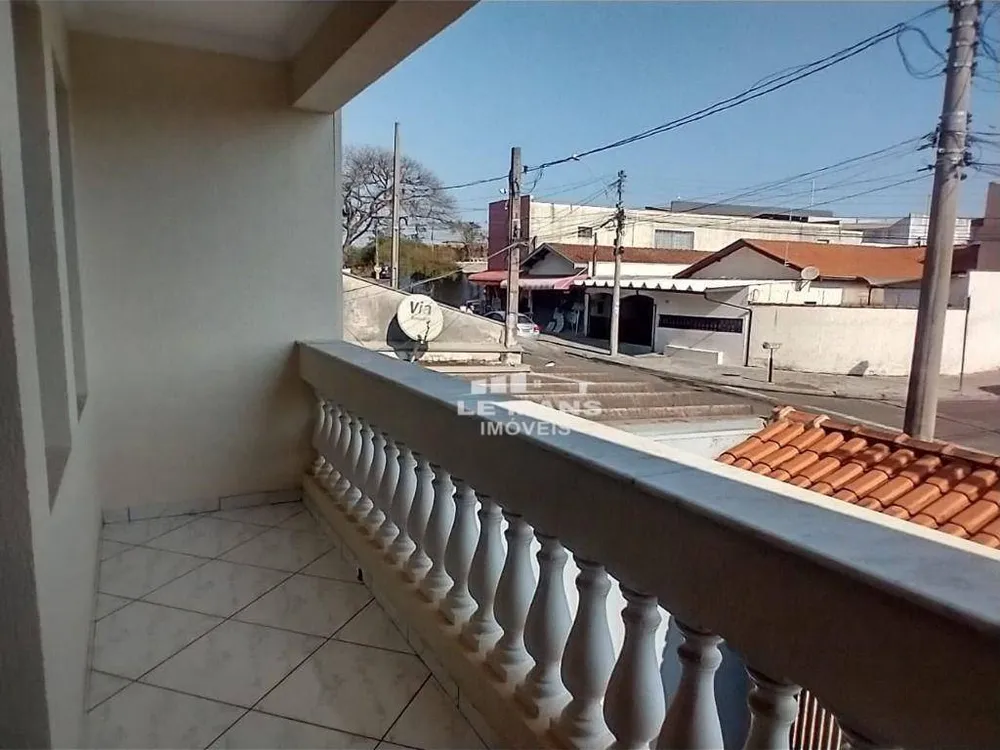 Casa, 3 quartos, 135 m² - Foto 5