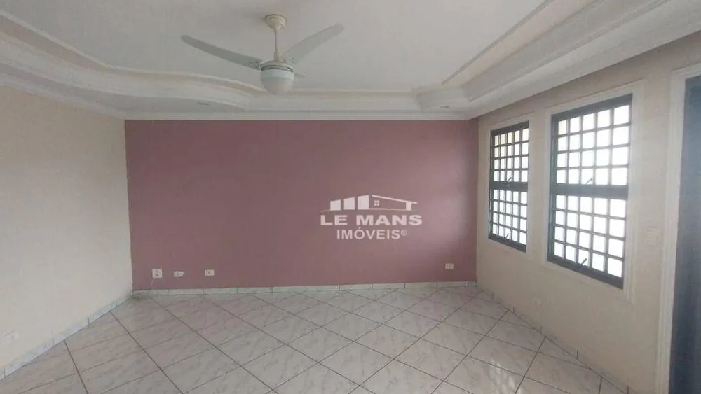 Casa, 3 quartos, 135 m² - Foto 7