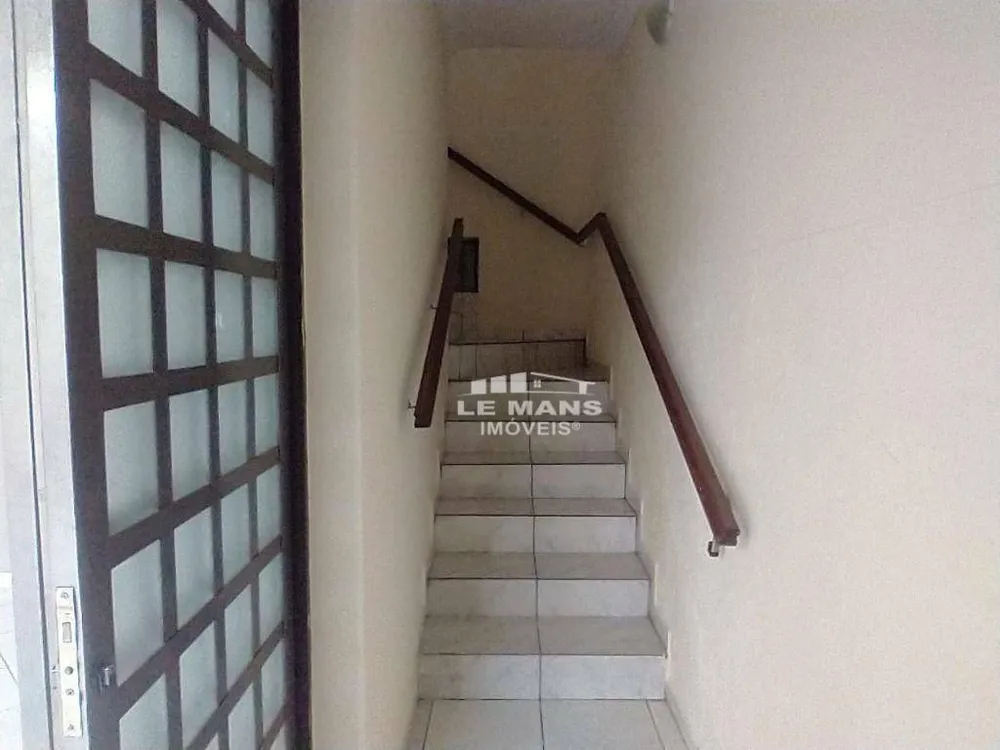 Casa, 3 quartos, 135 m² - Foto 3