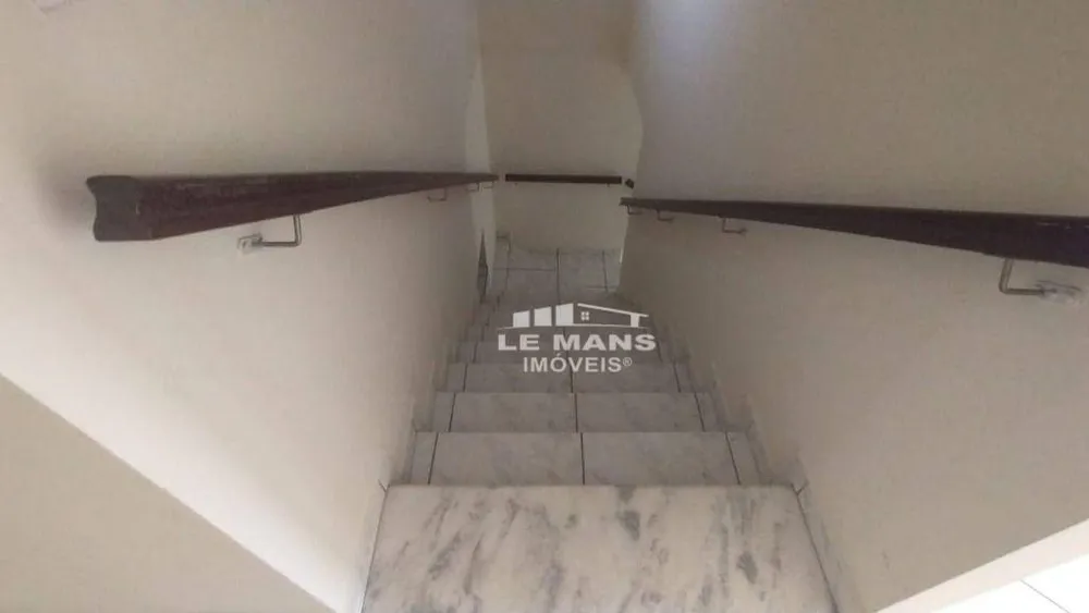 Casa, 3 quartos, 135 m² - Foto 12