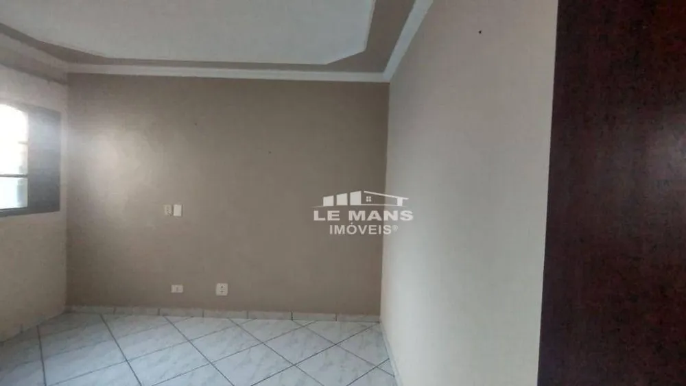 Casa, 3 quartos, 135 m² - Foto 10