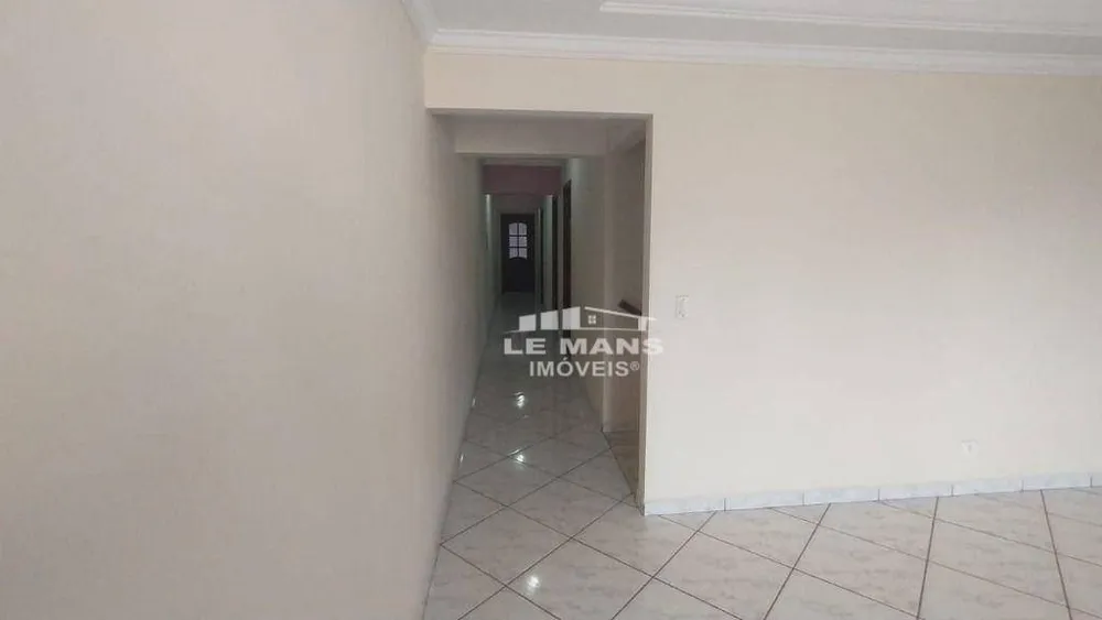 Casa, 3 quartos, 135 m² - Foto 4