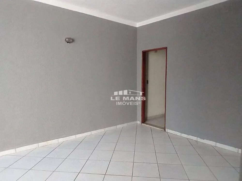Casa, 3 quartos, 135 m² - Foto 9