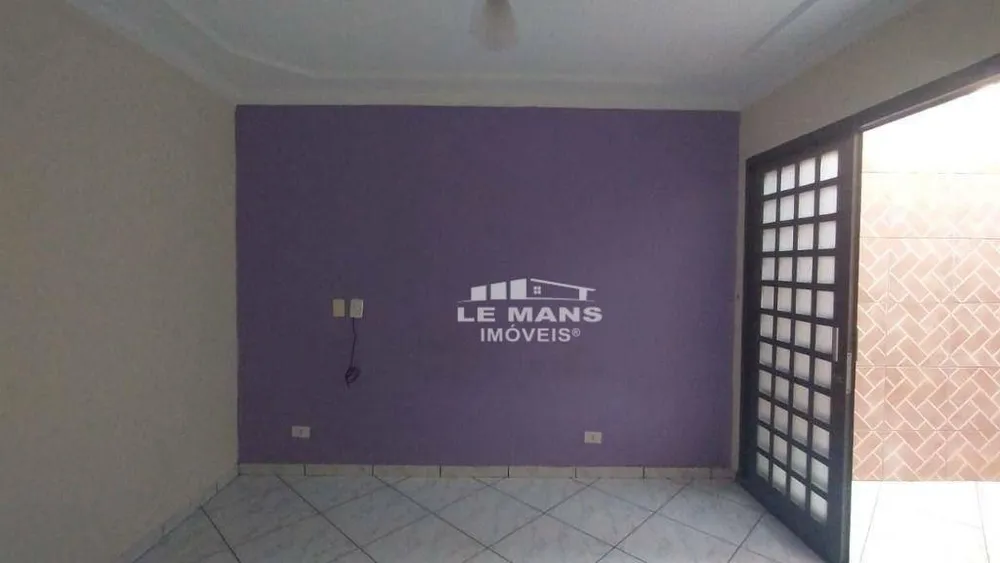 Casa, 3 quartos, 135 m² - Foto 6
