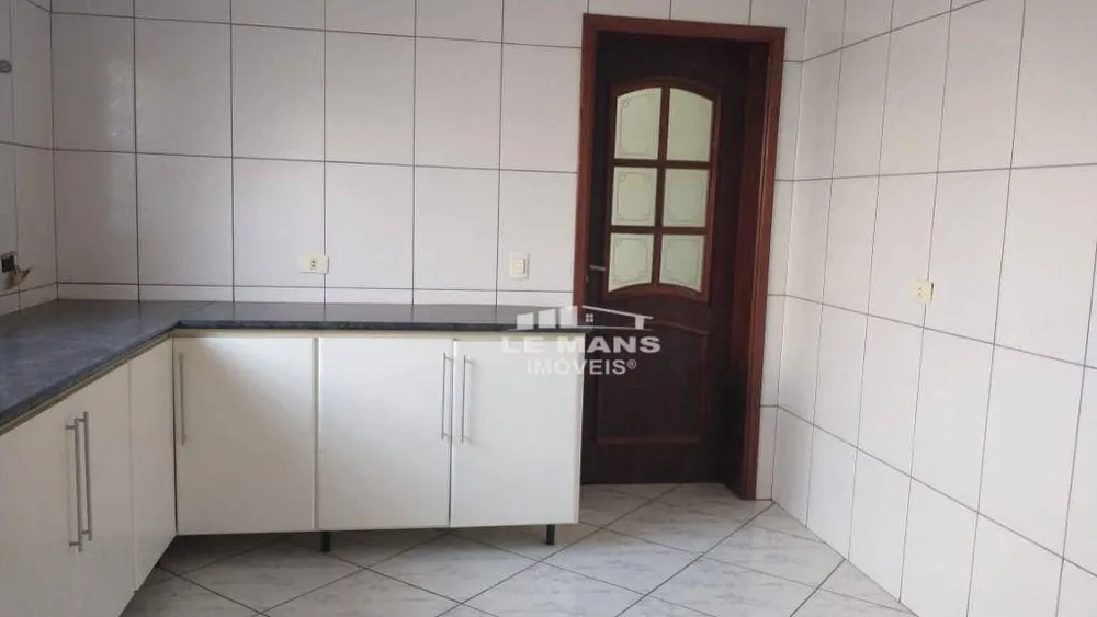 Casa, 3 quartos, 135 m² - Foto 8