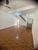 Casa, 2 quartos, 108 m² - Foto 1