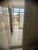 Casa, 2 quartos, 108 m² - Foto 3