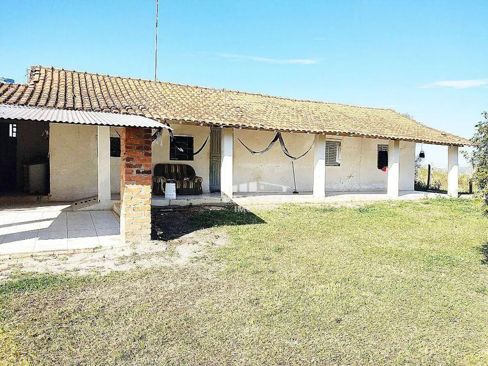 Fazenda, 5 hectares - Foto 9