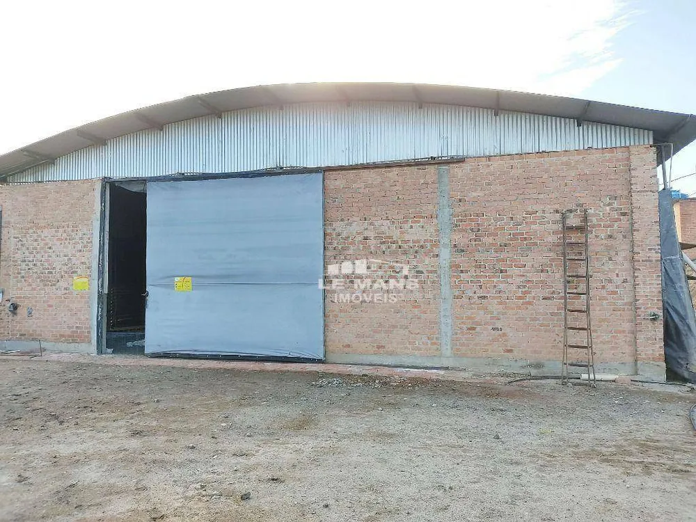 Fazenda, 5 hectares - Foto 3
