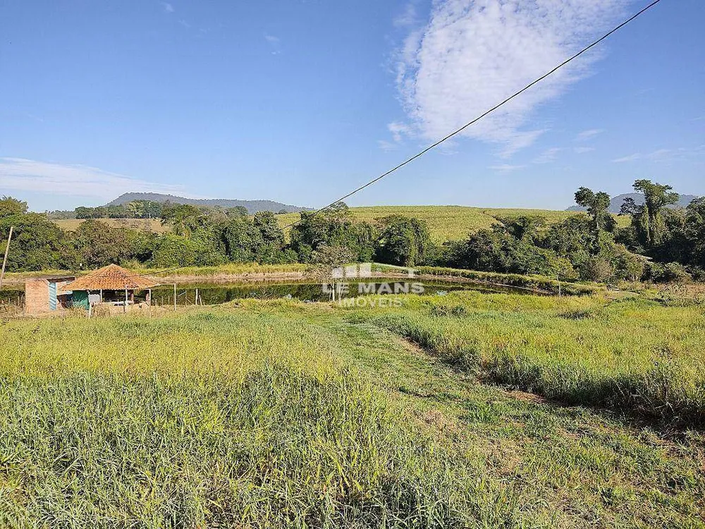 Fazenda, 5 hectares - Foto 7