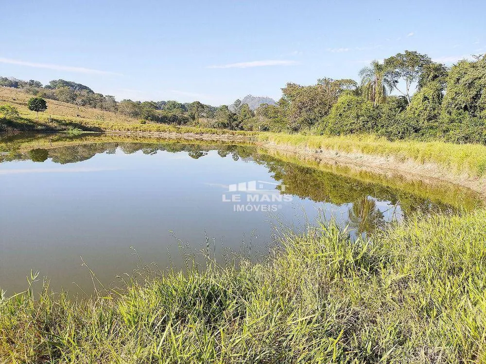 Fazenda, 5 hectares - Foto 6