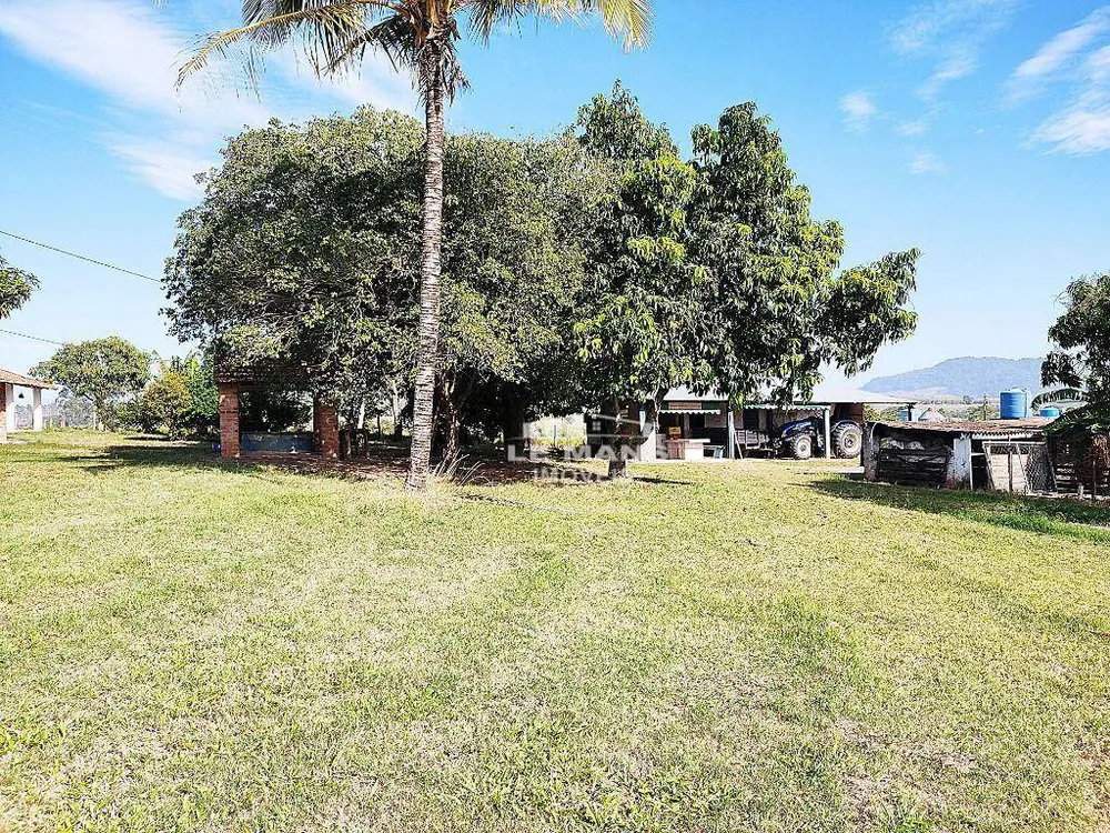 Fazenda, 5 hectares - Foto 10