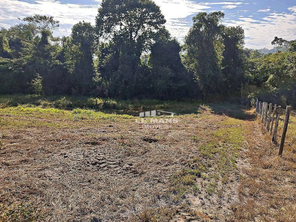 Fazenda, 5 hectares - Foto 12