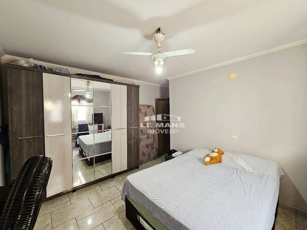 Casa, 2 quartos, 100 m² - Foto 5