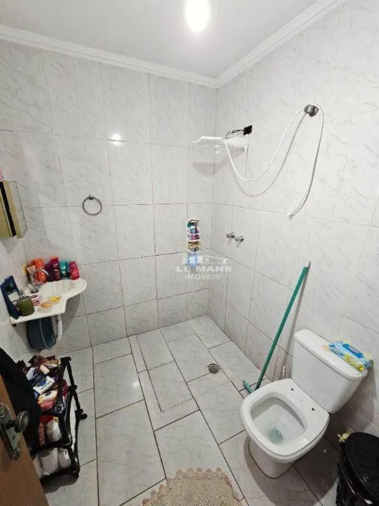Casa, 2 quartos, 100 m² - Foto 1