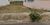Terreno, 175 m² - Foto 4