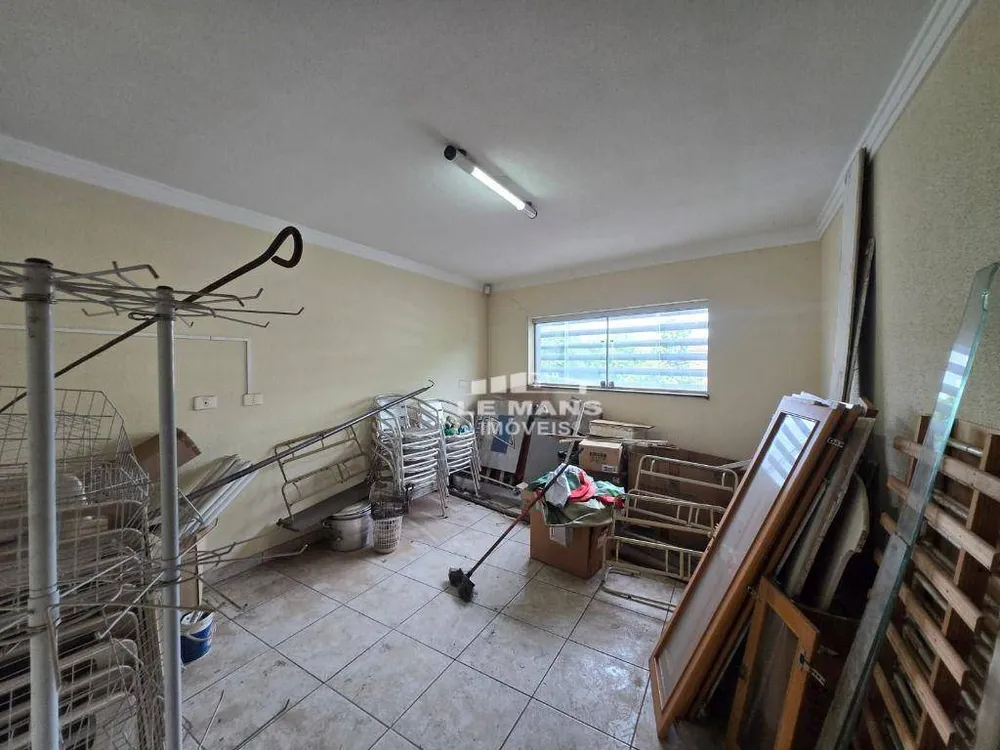 Loja-Salão, 385 m² - Foto 5