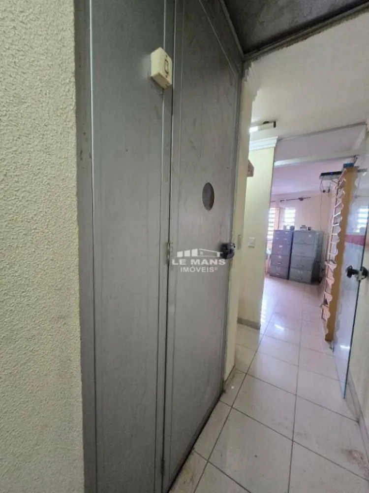 Loja-Salão, 385 m² - Foto 4