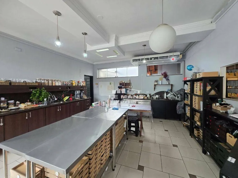 Loja-Salão, 385 m² - Foto 9